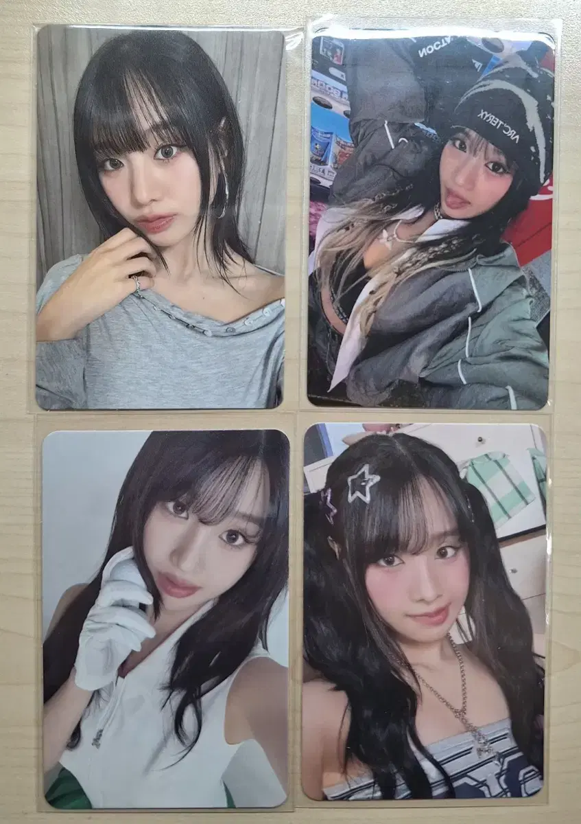 thumbnail-4